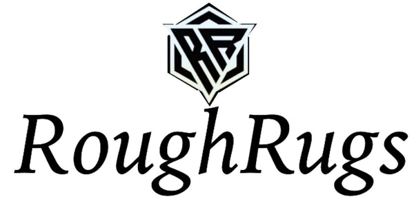 RoughRugs 